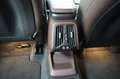 BMW X2 sDrive20i M Sportpaket *AHK.HUD.INNOPAKET* Blanco - thumbnail 10