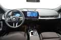 BMW X2 sDrive20i M Sportpaket *AHK.HUD.INNOPAKET* Blanco - thumbnail 13