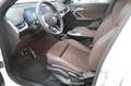 BMW X2 sDrive20i M Sportpaket *AHK.HUD.INNOPAKET* Blanco - thumbnail 9