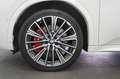 BMW X2 sDrive20i M Sportpaket *AHK.HUD.INNOPAKET* Blanco - thumbnail 15