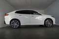 BMW X2 sDrive20i M Sportpaket *AHK.HUD.INNOPAKET* Blanco - thumbnail 7