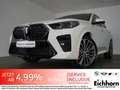 BMW X2 sDrive20i M Sportpaket *AHK.HUD.INNOPAKET* Blanco - thumbnail 1