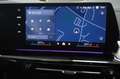 BMW X2 sDrive20i M Sportpaket *AHK.HUD.INNOPAKET* Blanco - thumbnail 12