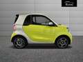 smart forTwo eq Pulse 22kW Verde - thumbnail 5