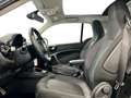smart forTwo eq Pulse 22kW Verde - thumbnail 10