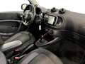 smart forTwo eq Pulse 22kW Verde - thumbnail 15