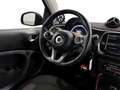 smart forTwo eq Pulse 22kW Verde - thumbnail 11