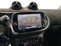 smart forTwo eq Pulse 22kW Verde - thumbnail 12