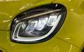 smart forTwo eq Pulse 22kW Verde - thumbnail 7