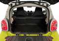 smart forTwo eq Pulse 22kW Verde - thumbnail 8