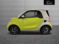 smart forTwo eq Pulse 22kW Verde - thumbnail 6