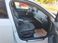 Audi A3 A3 Spb 2.0 tdi Ed. quattro 184cv s-tr 7m S-Line Bianco - thumbnail 14