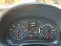 Audi A3 A3 Spb 2.0 tdi Ed. quattro 184cv s-tr 7m S-Line Bianco - thumbnail 10