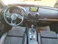 Audi A3 A3 Spb 2.0 tdi Ed. quattro 184cv s-tr 7m S-Line Bianco - thumbnail 7