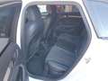 Audi A3 A3 Spb 2.0 tdi Ed. quattro 184cv s-tr 7m S-Line Bianco - thumbnail 12