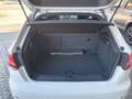 Audi A3 A3 Spb 2.0 tdi Ed. quattro 184cv s-tr 7m S-Line Bianco - thumbnail 8