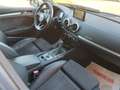 Audi A3 A3 Spb 2.0 tdi Ed. quattro 184cv s-tr 7m S-Line Bianco - thumbnail 15