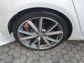 Audi A3 A3 Spb 2.0 tdi Ed. quattro 184cv s-tr 7m S-Line Bianco - thumbnail 6