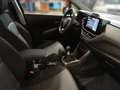 Suzuki S-Cross 1.4 GL HYBRID CLEAR Freizeit Auto Schwarz - thumbnail 15