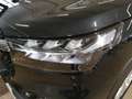Suzuki S-Cross 1.4 GL HYBRID CLEAR Freizeit Auto Schwarz - thumbnail 4