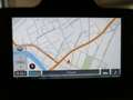 Suzuki S-Cross 1.4 GL HYBRID CLEAR Freizeit Auto Schwarz - thumbnail 7