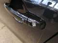 Suzuki S-Cross 1.4 GL HYBRID CLEAR Freizeit Auto Schwarz - thumbnail 18