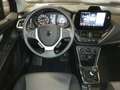 Suzuki S-Cross 1.4 GL HYBRID CLEAR Freizeit Auto Schwarz - thumbnail 10