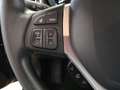 Suzuki S-Cross 1.4 GL HYBRID CLEAR Freizeit Auto Schwarz - thumbnail 21