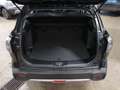 Suzuki S-Cross 1.4 GL HYBRID CLEAR Freizeit Auto Schwarz - thumbnail 13