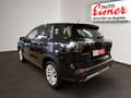 Suzuki S-Cross 1.4 GL HYBRID CLEAR Freizeit Auto Schwarz - thumbnail 12