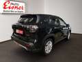 Suzuki S-Cross 1.4 GL HYBRID CLEAR Freizeit Auto Schwarz - thumbnail 14