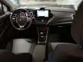 Suzuki S-Cross 1.4 GL HYBRID CLEAR Freizeit Auto Schwarz - thumbnail 11