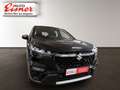 Suzuki S-Cross 1.4 GL HYBRID CLEAR Freizeit Auto Schwarz - thumbnail 17