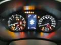 Suzuki S-Cross 1.4 GL HYBRID CLEAR Freizeit Auto Schwarz - thumbnail 6