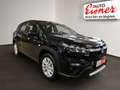 Suzuki S-Cross 1.4 GL HYBRID CLEAR Freizeit Auto Schwarz - thumbnail 16