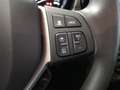Suzuki S-Cross 1.4 GL HYBRID CLEAR Freizeit Auto Schwarz - thumbnail 22