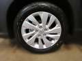 Suzuki S-Cross 1.4 GL HYBRID CLEAR Freizeit Auto Schwarz - thumbnail 5