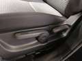 Suzuki S-Cross 1.4 GL HYBRID CLEAR Freizeit Auto Schwarz - thumbnail 8