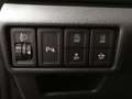 Suzuki S-Cross 1.4 GL HYBRID CLEAR Freizeit Auto Schwarz - thumbnail 19