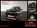 Suzuki S-Cross 1.4 GL HYBRID CLEAR Freizeit Auto Schwarz - thumbnail 1