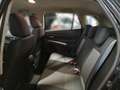 Suzuki S-Cross 1.4 GL HYBRID CLEAR Freizeit Auto Schwarz - thumbnail 9