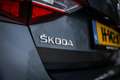 Skoda Superb 1.8 TSI Sportline|Laurin&Klement|Trekhaak|Luxe led Grijs - thumbnail 34