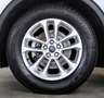Ford Kuga 1.5 EcoBlue 120 CV 2WD Titanium GAR/UFF 2024 Blanc - thumbnail 9