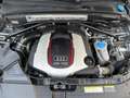 Audi SQ5 3.0 TDI plus quattro *Panorama*B&O*ACC*21"unfallfr Grau - thumbnail 49
