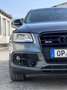 Audi SQ5 3.0 TDI plus quattro *Panorama*B&O*ACC*21"unfallfr Grau - thumbnail 20