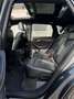 Audi SQ5 3.0 TDI plus quattro *Panorama*B&O*ACC*21"unfallfr Grau - thumbnail 42