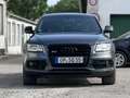 Audi SQ5 3.0 TDI plus quattro *Panorama*B&O*ACC*21"unfallfr Grau - thumbnail 15
