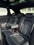 Audi SQ5 3.0 TDI plus quattro *Panorama*B&O*ACC*21"unfallfr Grau - thumbnail 41