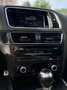 Audi SQ5 3.0 TDI plus quattro *Panorama*B&O*ACC*21"unfallfr Grau - thumbnail 29