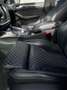 Audi SQ5 3.0 TDI plus quattro *Panorama*B&O*ACC*21"unfallfr Grau - thumbnail 40